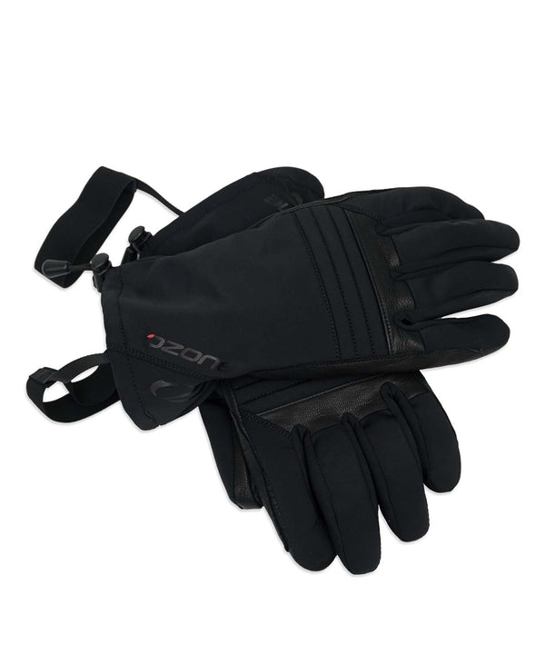 Ozone Air Glove