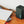 GoPro Dual Battery Charger & Enduros  Hero 13