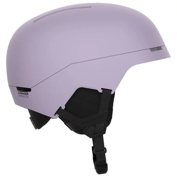 Salomon Brigade MIPS