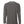 Ozone Tech Long Sleeve Blue