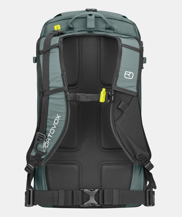 Ortovox Ravine 26s