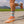 Darn Tough Women's Pacer Micro Crew Running Socks