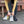 Darn Tough Women's Element No Show Tab Running Socks