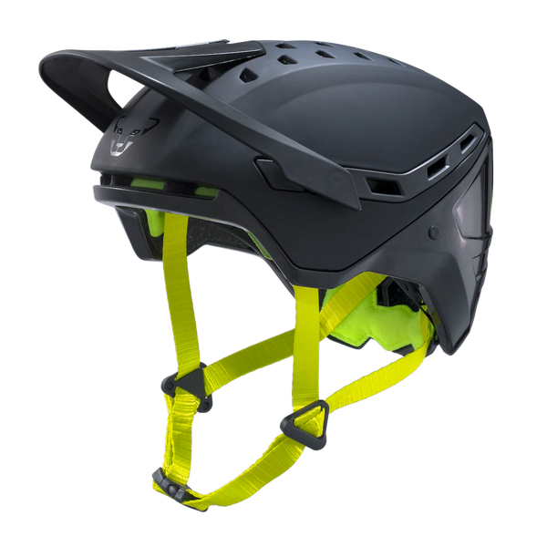Dynafit TLT Helmet