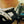 GoPro Contacto