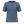 Salewa Pedroc Dry Hybrid T-Shirt Java Blue Men