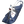 Ozone F*Lite 2
