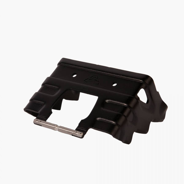 Dynafit Ski Crampons