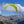 Ozone Zeolite 2 GT