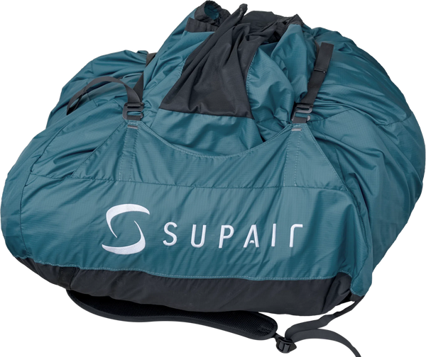 SUPAIR STORAGE SOLO 2 bag