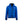 WindsRiders Thermik Reverse Jacket