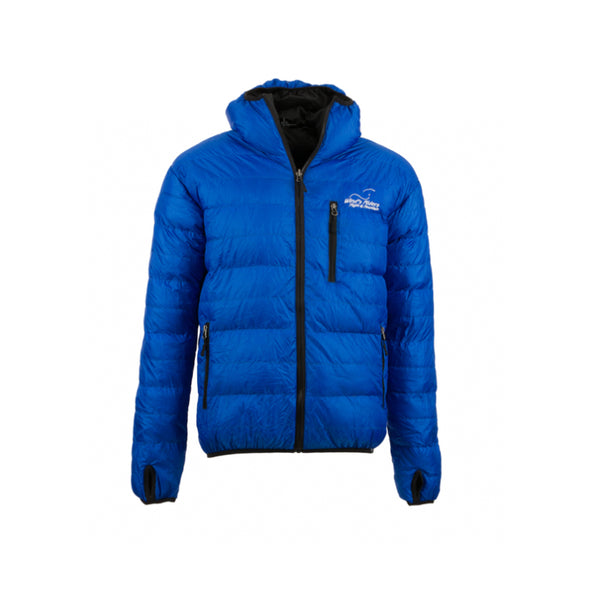 WindsRiders Thermik Reverse Jacket