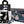 Montana Montamix Ski Skins 130mm Cut & Go