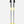 Black Crows Duos Freebird Ski Poles