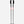 Black Crows Duos Freebird Ski Poles