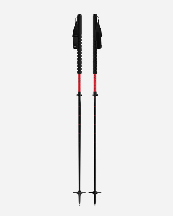 Black Crows Duos Freebird Ski Poles