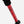 Black Crows Duos Freebird Ski Poles