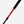 Black Crows Duos Freebird Ski Poles