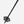 Black Crows Duos Freebird Ski Poles