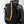 Black Crows Dorsa 27 Backpack