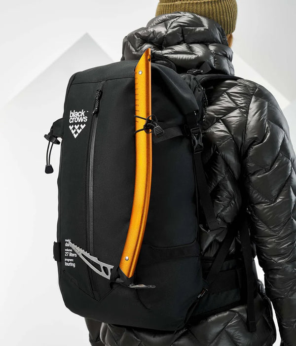 Black Crows Dorsa 27 Backpack