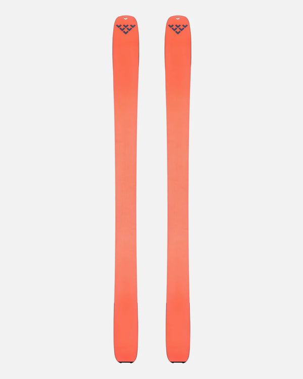 Black Crows Draco Freebird