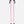 Black Crows Meta Poles