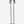 Black Crows Meta Poles