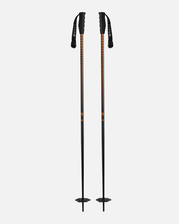 Black Crows Meta Poles