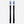 Black Crows Serpo Skis 2027