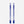 Black Crows Serpo Skis 2027