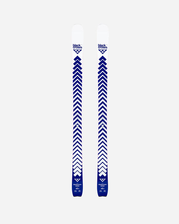 Black Crows Serpo Skis 2027