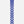Black Crows Serpo Skis 2027