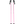 Black Crows Meta Poles