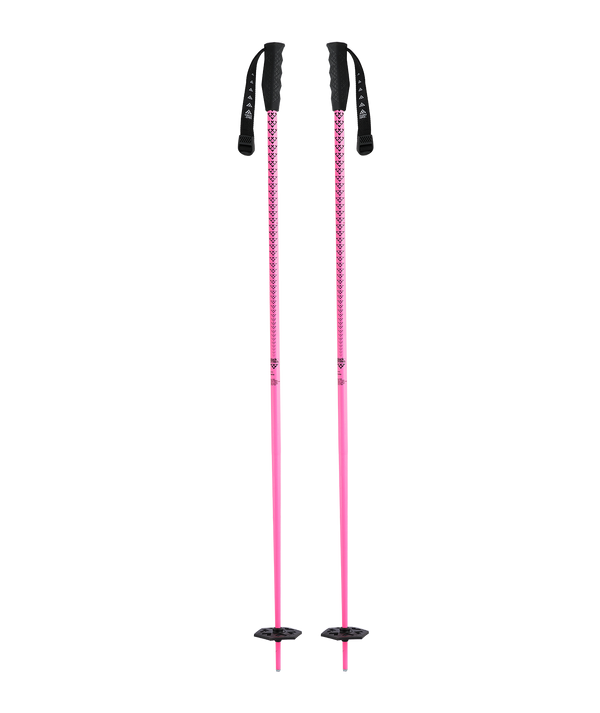 Black Crows Meta Poles