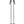 Black Crows Meta Poles