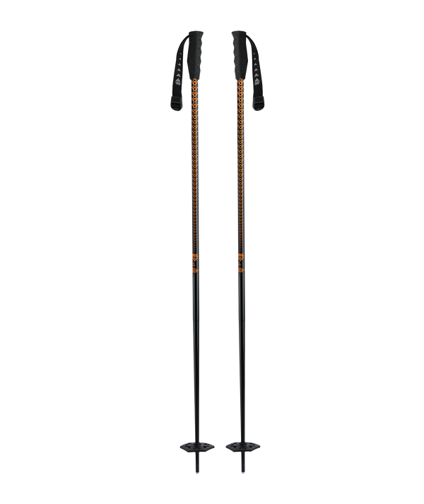 Black Crows Meta Poles