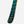 Black Crows Atris 2027 Skis