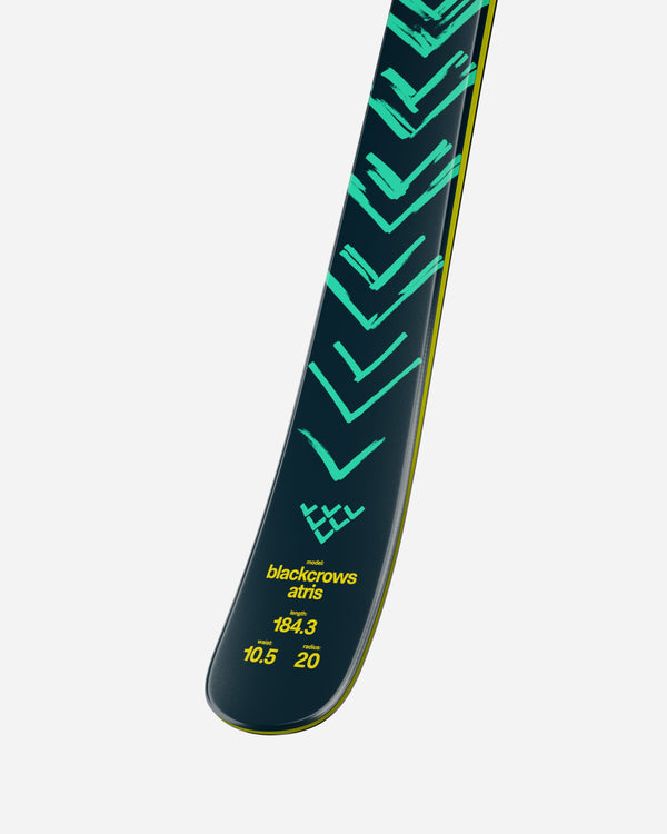 Black Crows Atris 2027 Skis