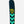 Black Crows Atris 2027 Skis