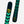 Black Crows Atris 2027 Skis