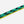 Black Crows Atris 2027 Skis