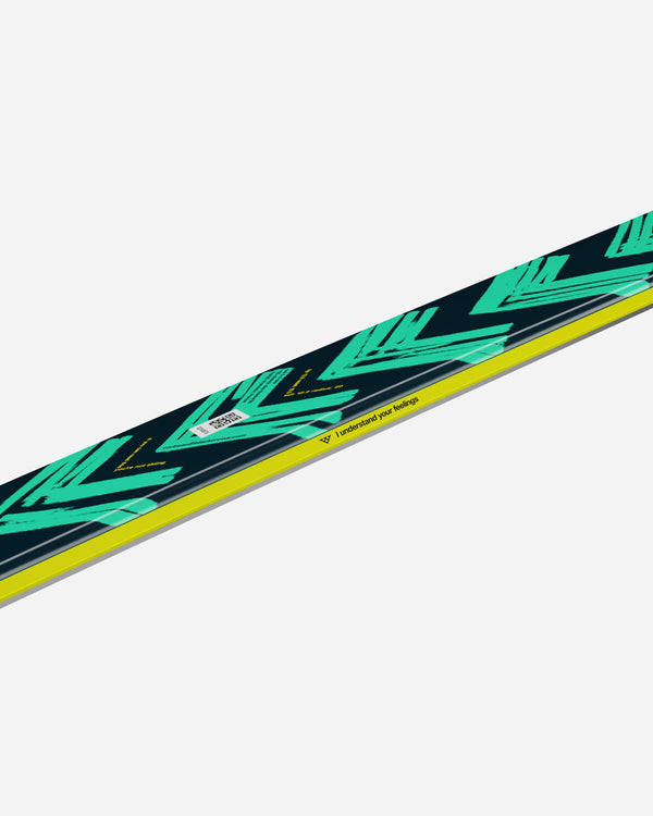 Black Crows Atris 2027 Skis