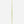 Black Crows Atris 2027 Skis