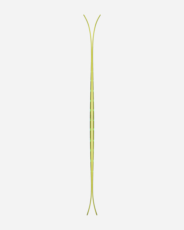 Black Crows Atris 2027 Skis