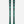 Black Crows Atris 2027 Skis