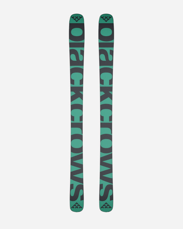 Black Crows Atris 2027 Skis