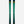 Black Crows Atris 2027 Skis