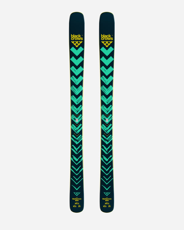 Black Crows Atris 2027 Skis