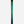 Black Crows Atris 2027 Skis